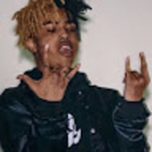 Meet your Posher, Donovan